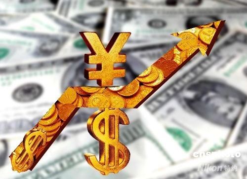 「カメラ転売」 赤字を出さないための相場の見方