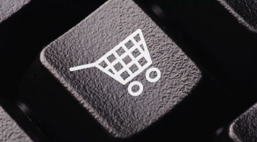 カメラ転売の仕入れの仕方をわかりやすく解説!