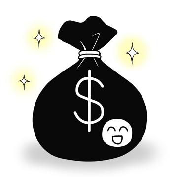 カメラ転売で利益を最大に得るための値段設定を解説!