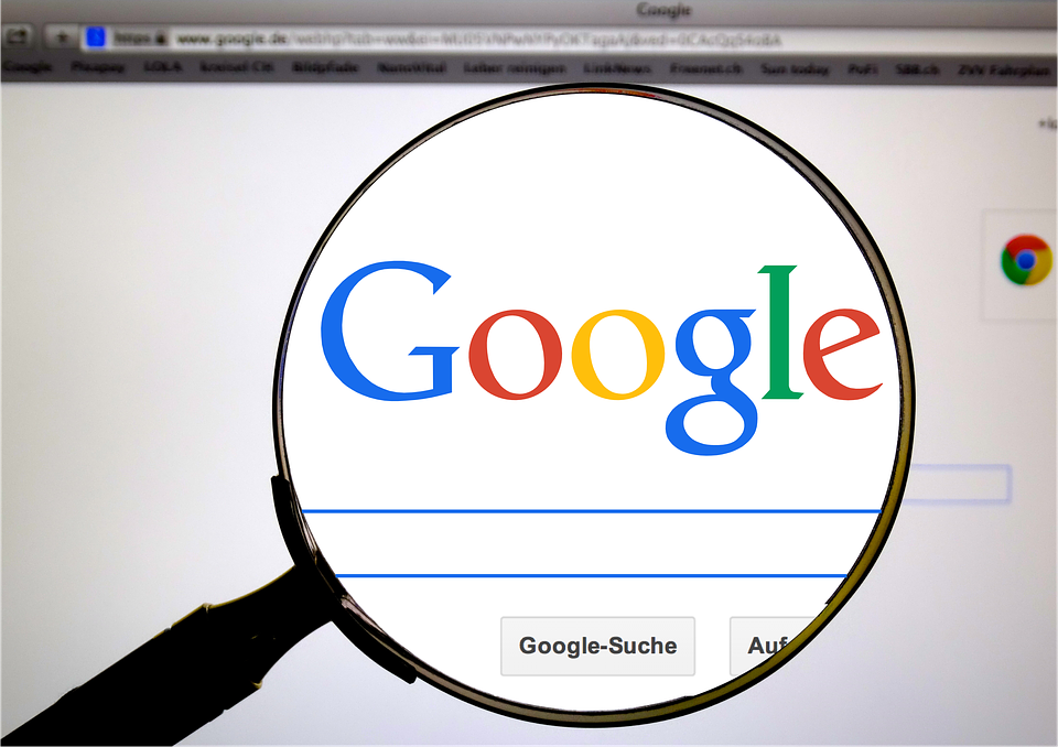 Googleアカウント(Gmail)の作成手順を動画で解説!