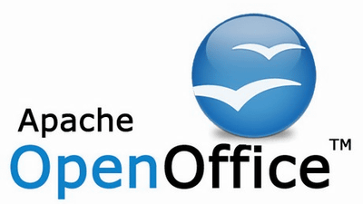 OpenOfficeオープンオフィスの導入の進めと役割を解説!!