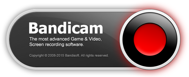 Bandicam(バンディカム)の使い方と特徴を解説!!