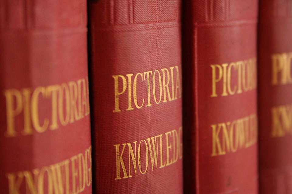 辞書登録機能で、よく使う単語や文章を一瞬で呼び出す機能を使いこなそう!