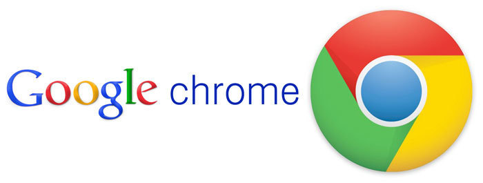グーグルクロームGoogle Chromeとは?ダウンロードと基本的な使い方を解説!!