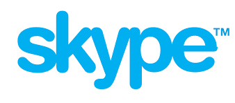 Skype(スカイプ)アカウント作成と使い方を解説!