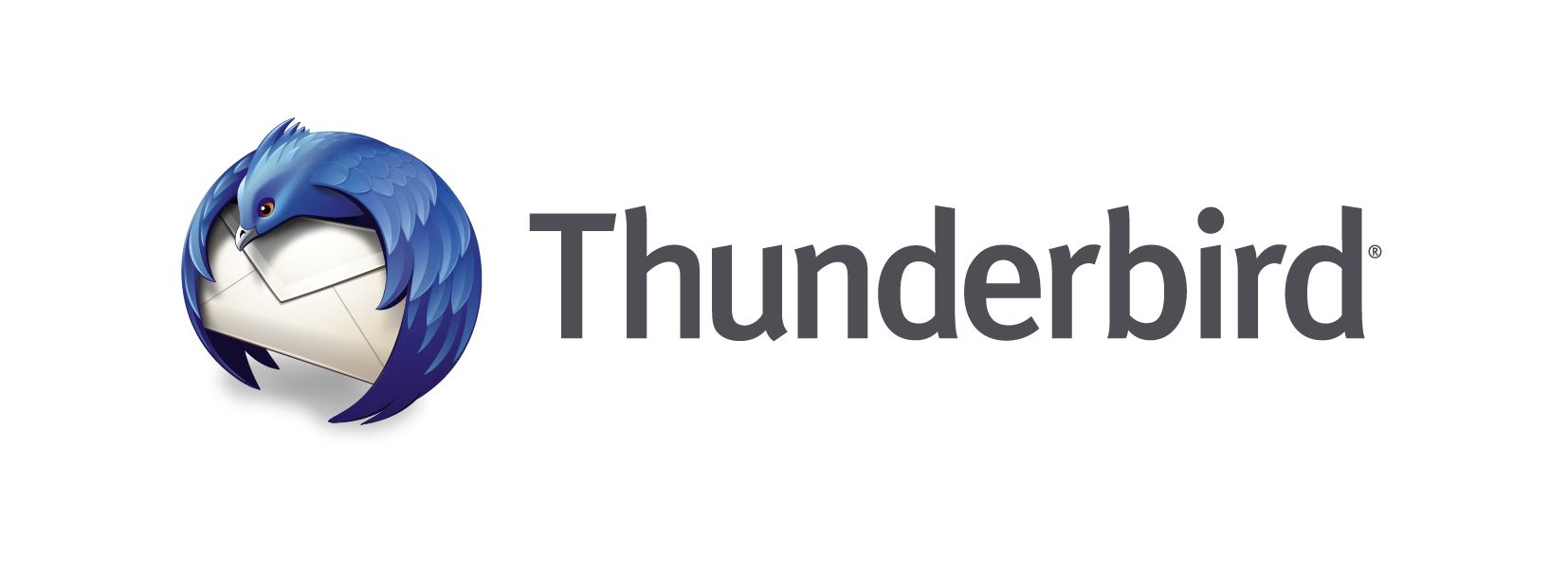Thunderbirdサンダーバードの設定方法と使い方を解説!