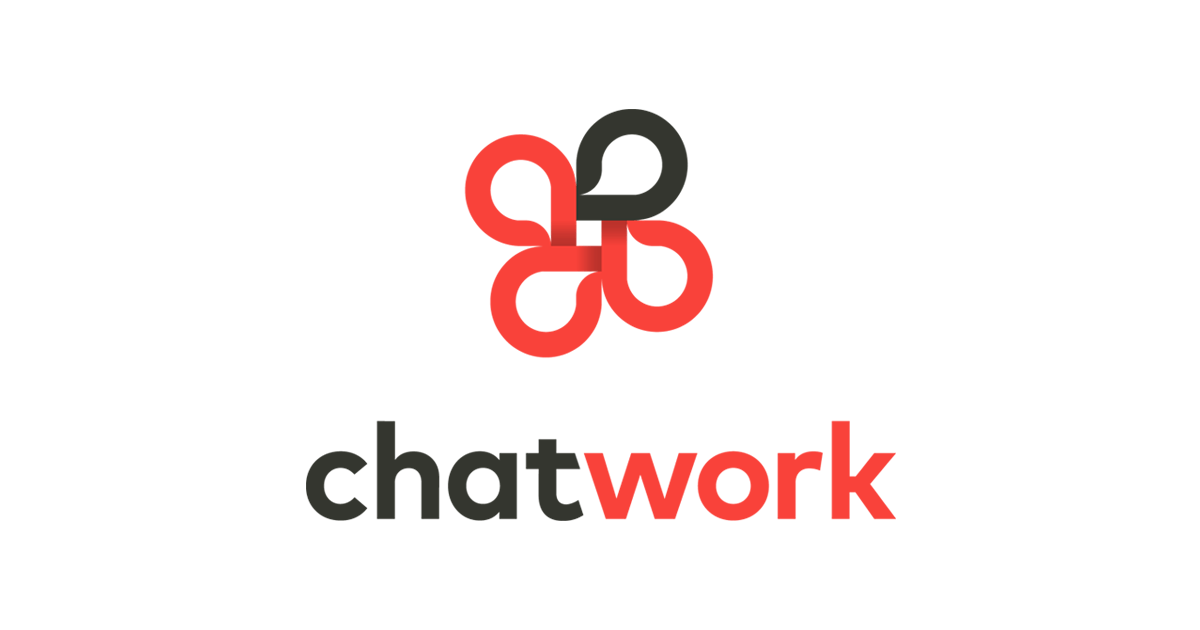 チャットワーク ChatWorkの使い方と登録方法を解説