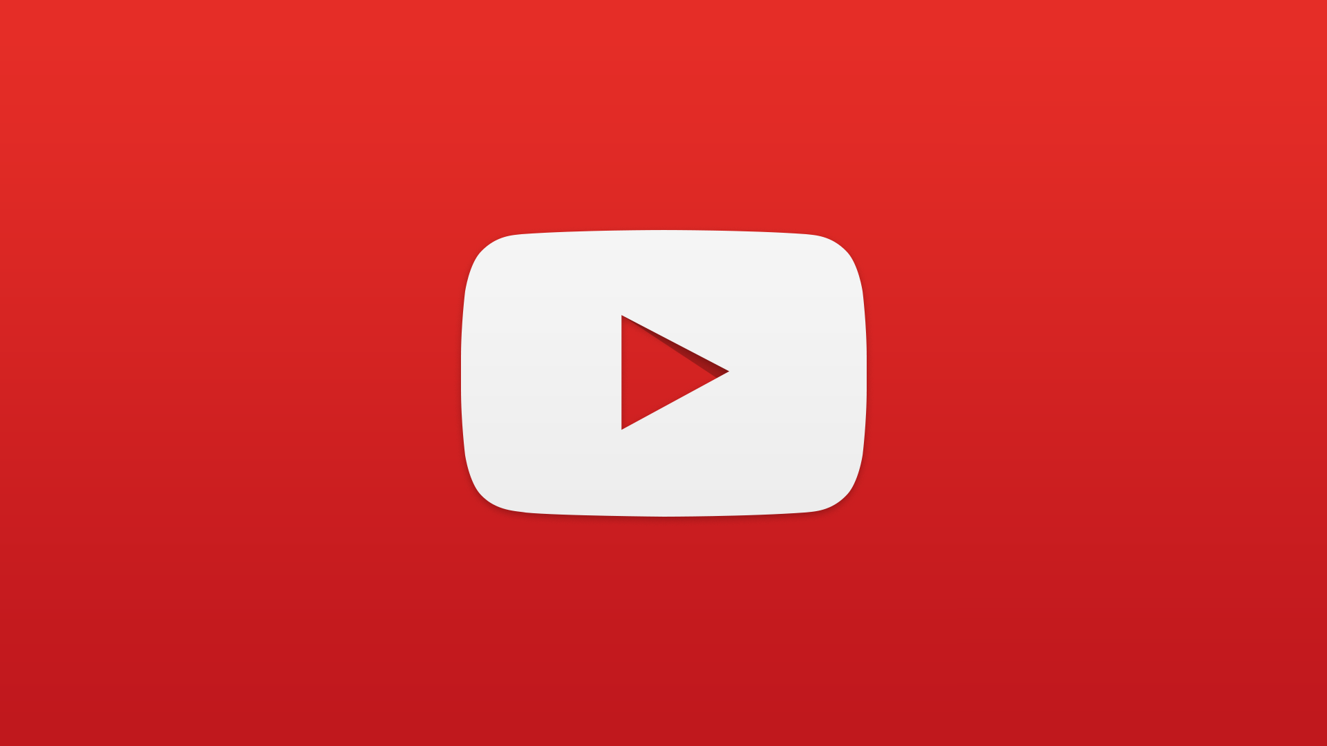 【Youtubeアフィリエイト】トレンド動画で稼ぐ方法