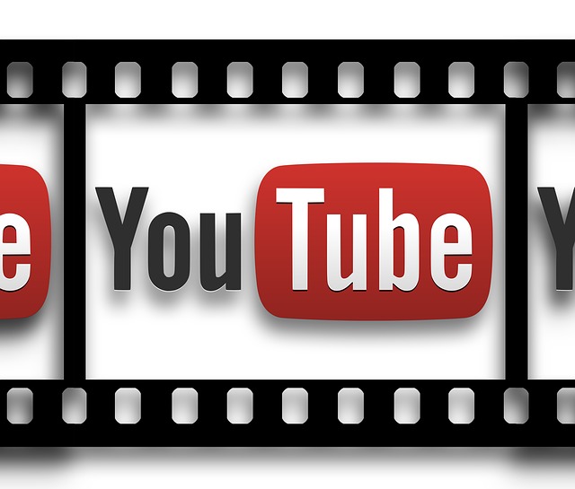 【Youtubeアフィリエイト】特化型動画のネタ探しと動画の作成基礎