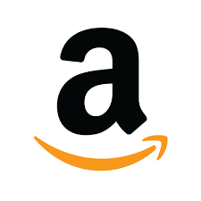 amazonで注文した商品が入ってなくて「足りないんですけど!」って問い合わせた話