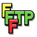 FFFTP(FTPソフト)の設定方法!エックスサーバー編