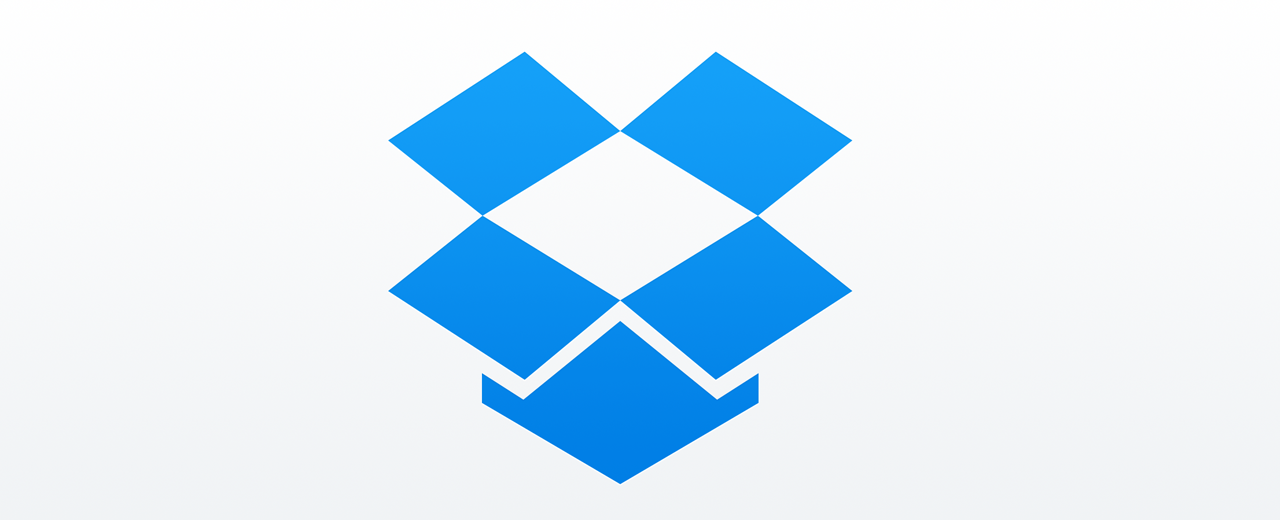 DropBox(ドロップボックス)の使い方と容量の料金を解説!