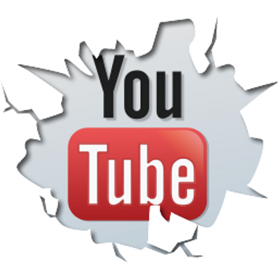 YouTubeアフィリエイト初心者が稼ぐスキルを最速で身につける流れ
