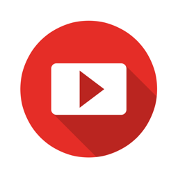 YouTubeアカウント作成後の初期設定と機能の解説