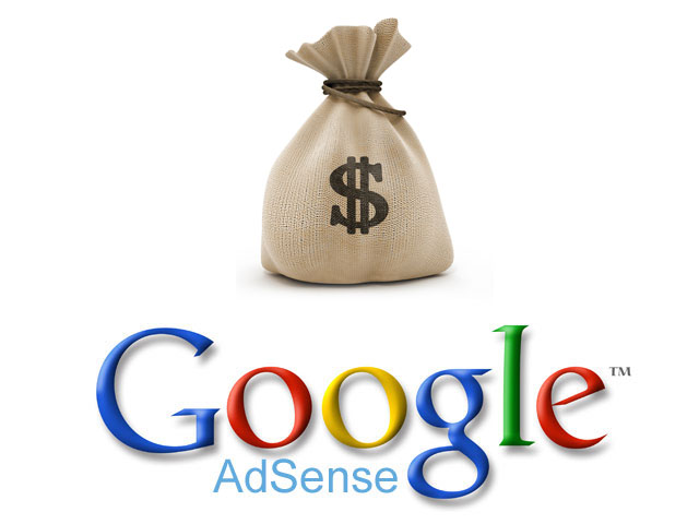 Googleアドセンス 二次審査にseesaaブログで申請しよう!審査が終わらない時は?