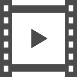 Windows ムービーメーカーの使い方 動画の書き出しとプロジェクトの保存