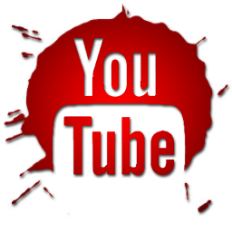 【Youtubeアドセンスアフィリエイト】特化型チャンネルで稼ぐ方法