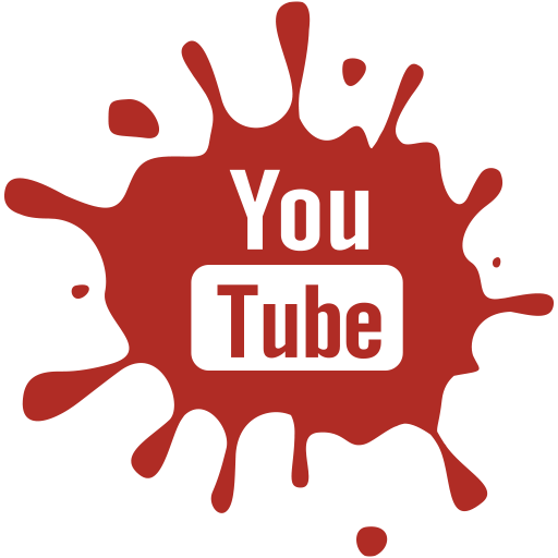 【Youtubeアフィリエイト】トレンド動画の編集と作成の仕方