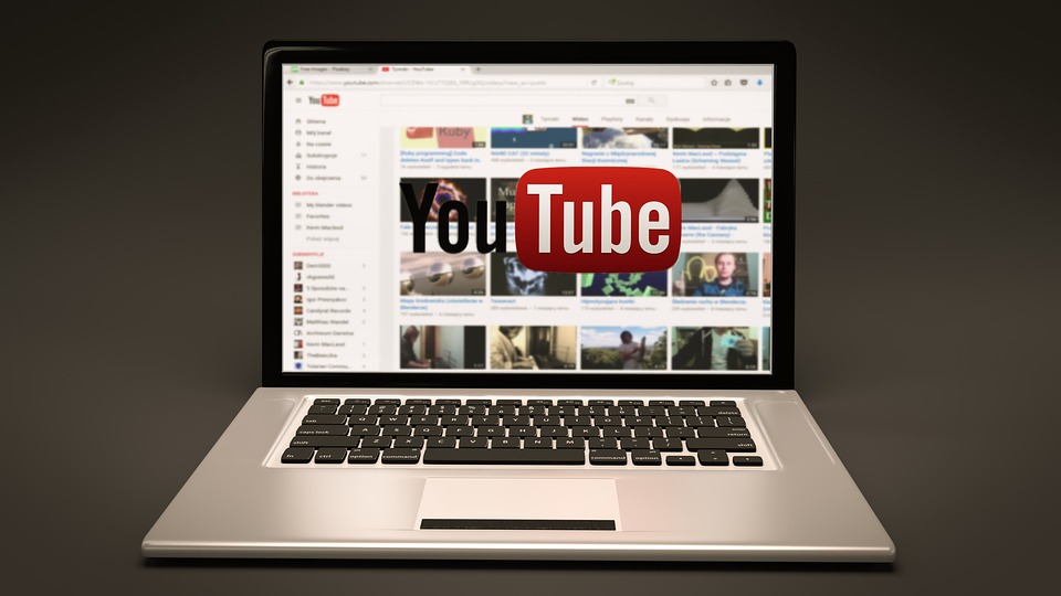 ケンのyoutubeアドセンスアフィリエイトで稼ぐ方法と始め方攻略まとめ