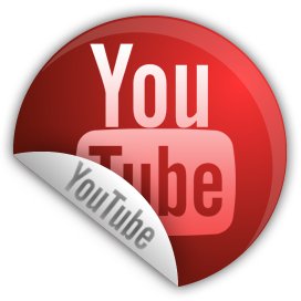 1353402505_ccink_youtube-1