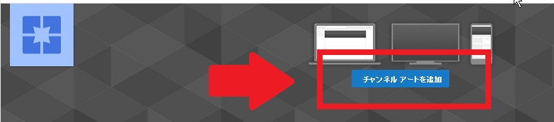 進撃のYouTube.pdf - Adobe Acrobat Pro DC