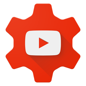 Youtube動画で使える無料フリー素材集 音楽やアイコン ロゴなどを紹介 Couleur